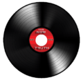 The NEW TRUTH Records